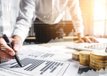 3 ayda yüzde 32’yi aşan performans: Ulaştırmada hangi hisseler öne çıktı?