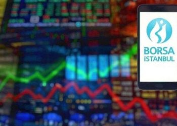 3 şirketin ortaklık yapısı değişti