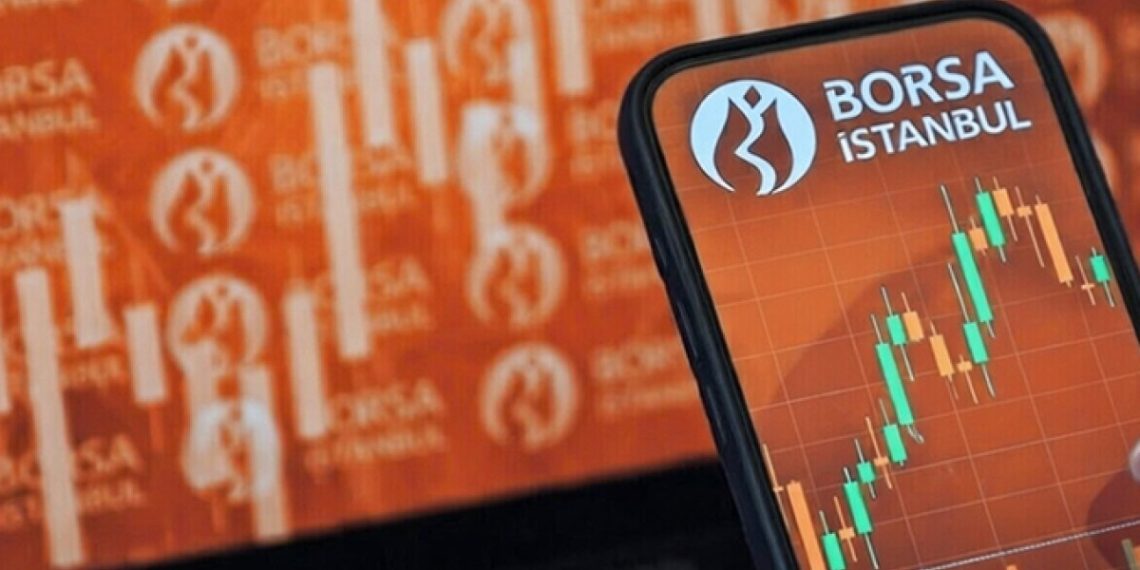 4 kriterde öne çıkan 10 hisse