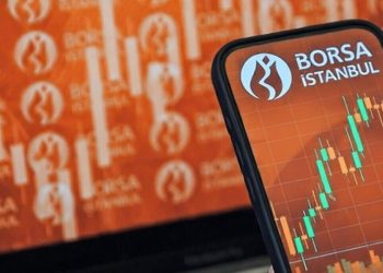 4 kriterde öne çıkan 10 hisse