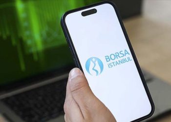 4 şirketin fiili dolaşım pay oranı değişiyor