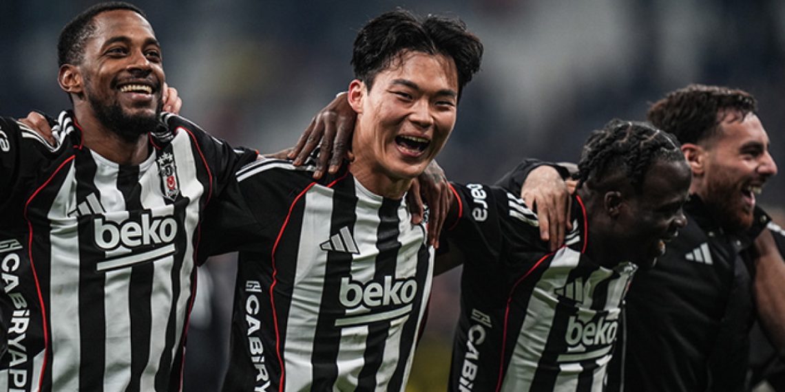 4X4’lük ‘Kartal’