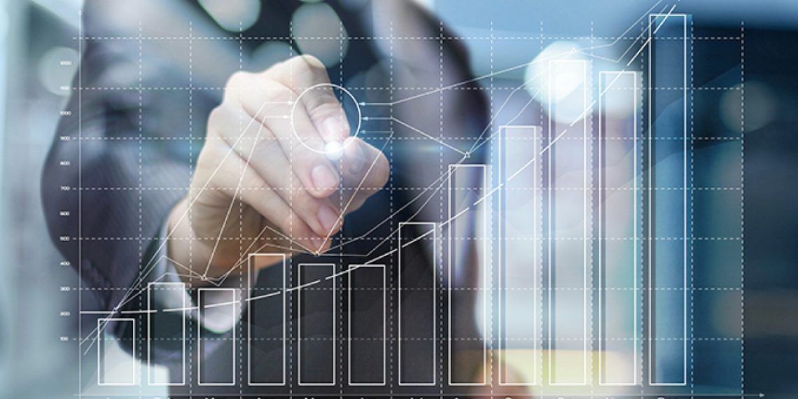 %54 haftalık yükseliş! 10 hissede dikkat çeken performans