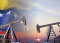 ABD Venezuela’da enerji sektörüne yönelik yaptırımları esnetti