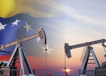 ABD Venezuela’da enerji sektörüne yönelik yaptırımları esnetti