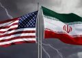 ABD ve İran nükleer masasına döndü