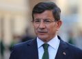 Ahmet Davutoğlu’ndan ‘maddi sıkıntı’ itirafı!
