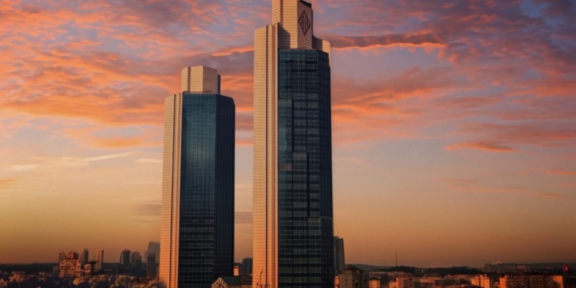 Akbank’tan temettü kararı