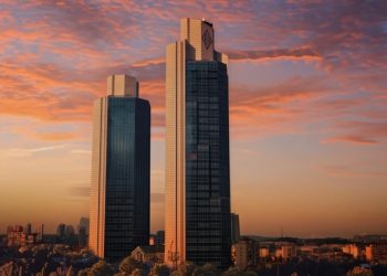 Akbank’tan temettü kararı