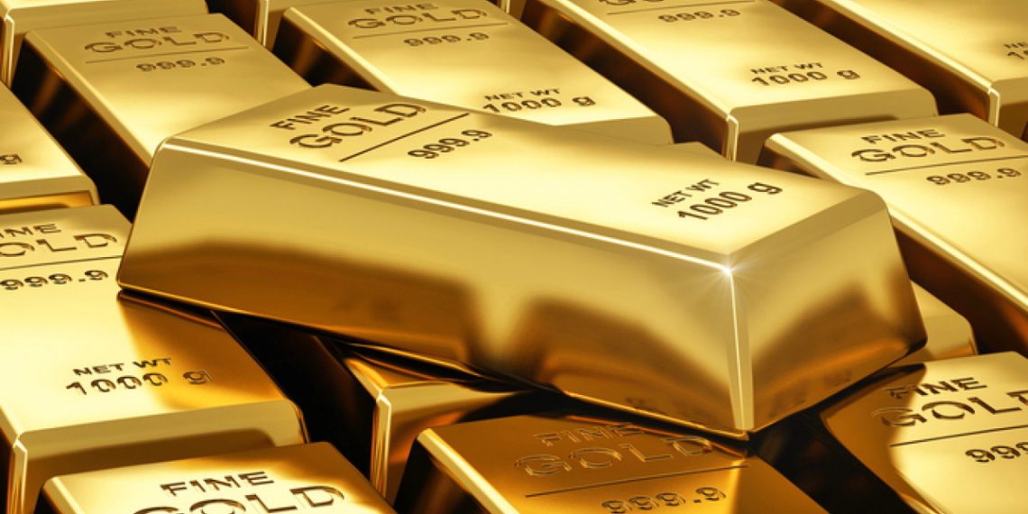 Altın fiyatlarında tatil baskısı