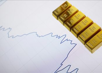 Altının onsunda 17 yılın en iyi aylık performansı