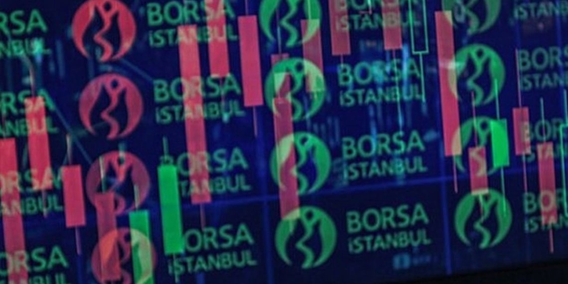 Anadolu Sigorta temettü kararını açıkladı