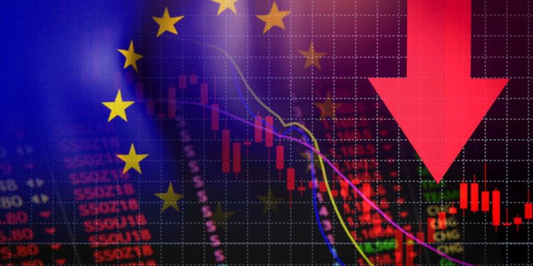 Avrupa borsaları ECB ve BoE’nin faiz kararı sonrasında ekside kapandı