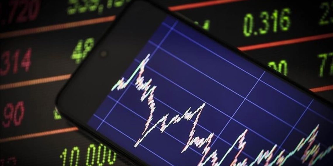 Avrupa borsaları belirsizlikle güne düşüşle başladı