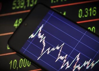 Avrupa’da risk iştahı sınırlı, gözler Cenevre’de