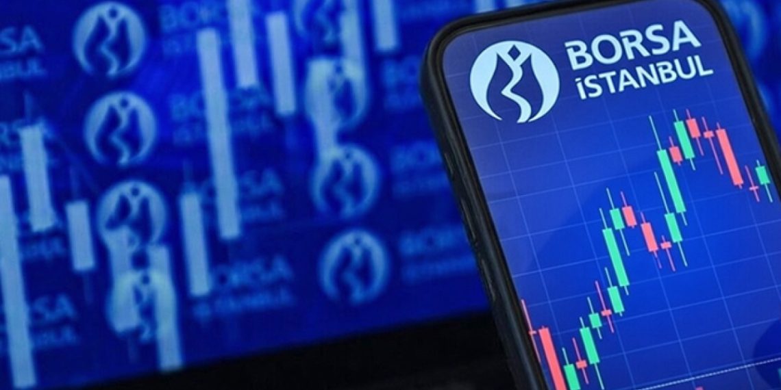 BIST 100 endeksini sollayan ucuz hisseler!