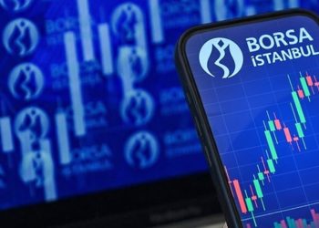 BIST 100 endeksini sollayan ucuz hisseler!