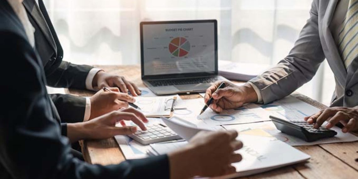 BIST Katılım 100’de 3 ayda yüzde 148’e varan getiri