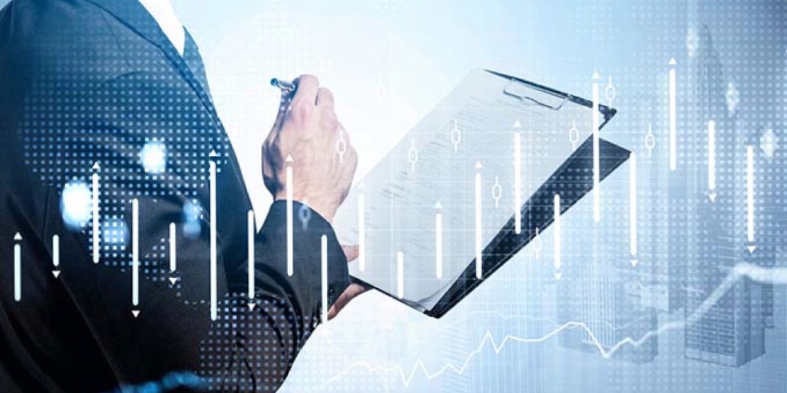 BIST Katılım 30’da 10 büyük şirket! Piyasa değeri 2.9 trilyon TL’yi aştı