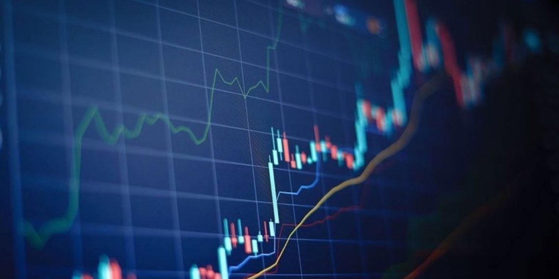 BİST VBTS kapsamında 4 hisseye tedbir uygulayacak