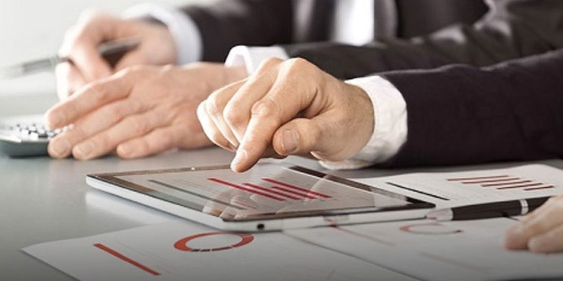 BİST volatil seyreden 2 hisseyi tedbir kapsamına aldı