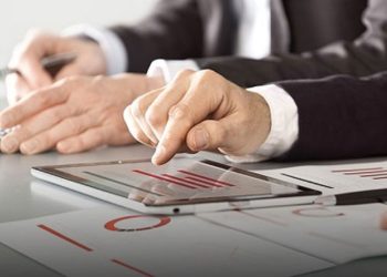 BİST volatil seyreden 2 hisseyi tedbir kapsamına aldı