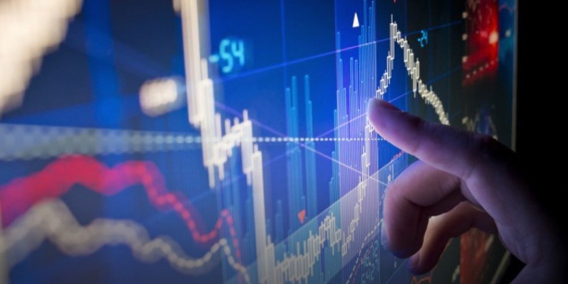 BİST’ten haftanın ilk gününde 2 hisseye tedbir