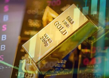 BNP Paribas’tan iddialı altın tahmini