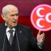 Bahçeli: Ödenecek bedel varsa hazırız