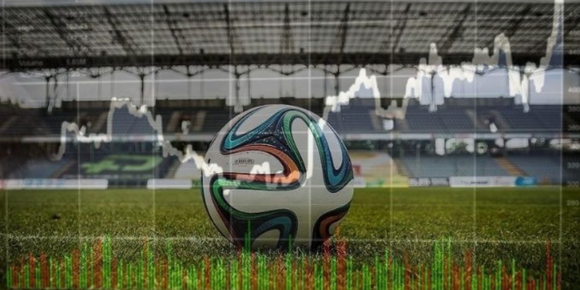 Bahiste yönetmelik değişti, MACKO üç gündür tavan