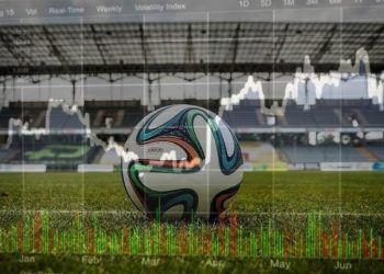 Bahiste yönetmelik değişti, MACKO üç gündür tavan