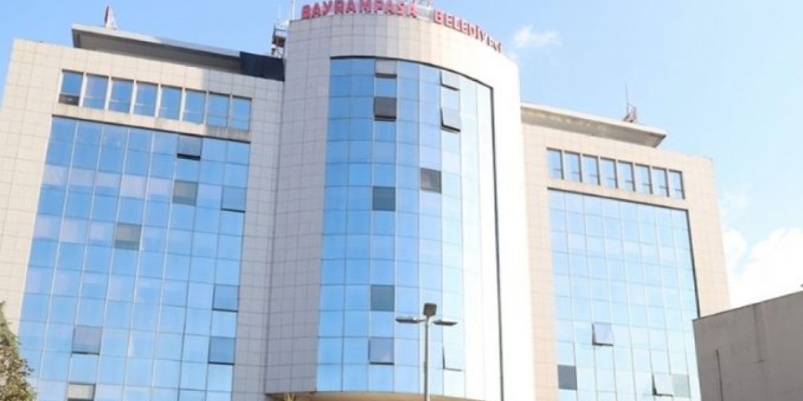 Bayrampaşa Belediyesi soruşturması: Hasan Mutlu hakkında rüşvet iddiası