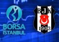 Beşiktaş, BJKAS’ta hisse sattı