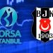 Beşiktaş, BJKAS’ta hisse sattı