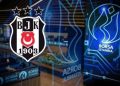 Beşiktaş, BJKAS’ta satmaya devam ediyor