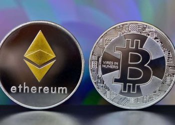 Bitcoin ve Ether’de temkinli yükseliş!