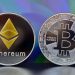 Bitcoin ve Ether’de temkinli yükseliş!