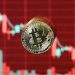 Bitcoin’de felaket senaryosu: Düşüş derinleşirse…