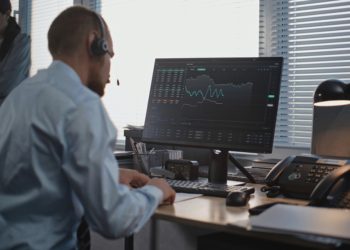 Bitcoin’deki sert düşüş kripto hisselerini vurdu!