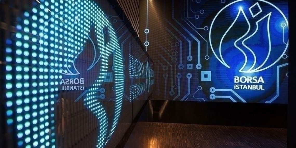 Borsadaki banka hissesi için yeni hedef fiyatlar açıklandı