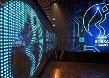 Borsadaki banka hissesi için yeni hedef fiyatlar açıklandı