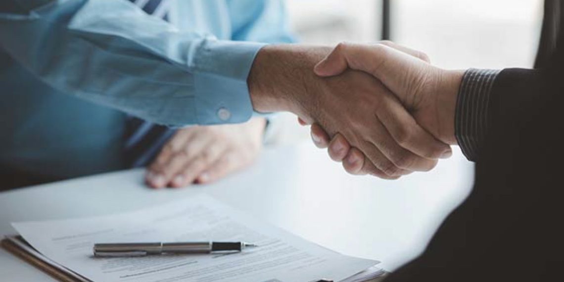 Bülbüloğlu, Astor’a 86 adet vinç üretecek