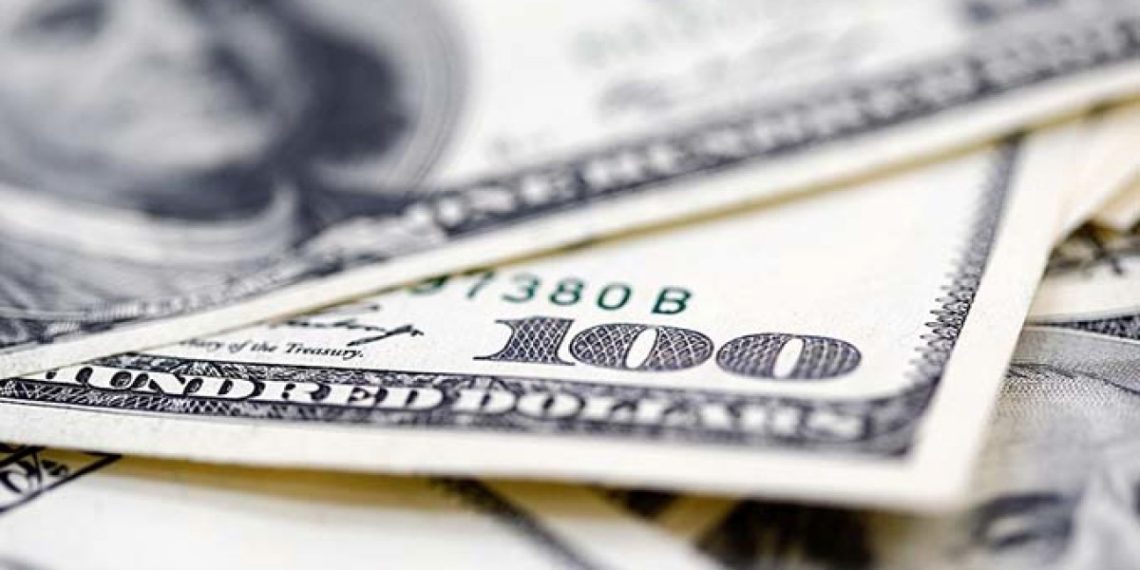 Cari açık 2025’te büyüdü: 25 milyar dolar aşıldı