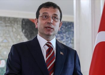 ‘Casusluk’ soruşturmasında iddianame hazır!