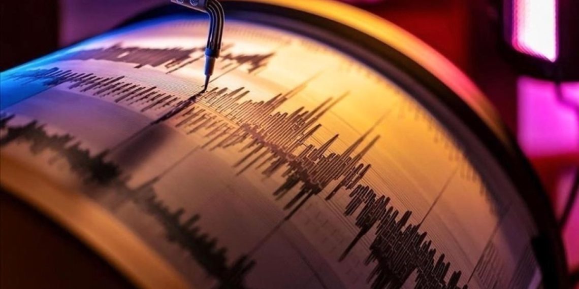 Deprem uzmanları uyardı: Gizli faylar ortaya çıkıyor