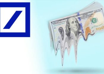 Deutsche Bank’tan kritik dolar uyarısı