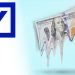 Deutsche Bank’tan kritik dolar uyarısı