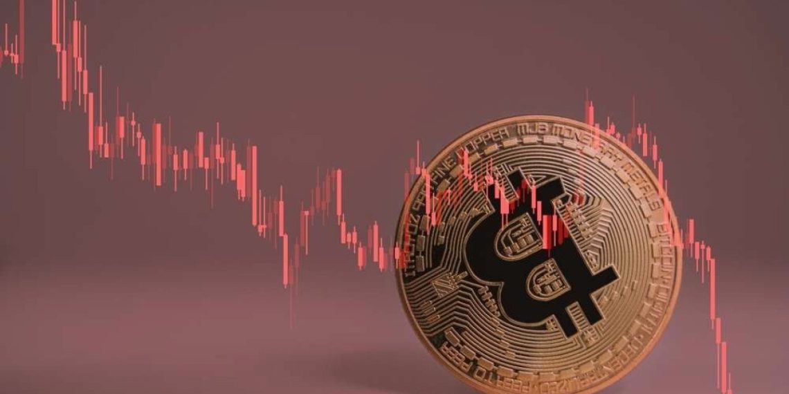 “Dijital altın” efsanesi çatırdıyor mu?