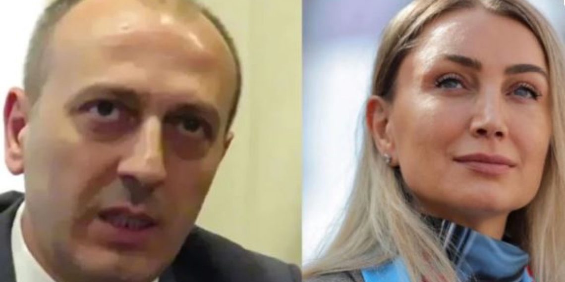 Dilek İmamoğlu’nun kardeşi Ali Kaya dahil 19 kişi gözaltına alındı