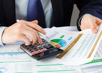 Doğuş Otomotiv 2025 yılı bilançosunu açıkladı